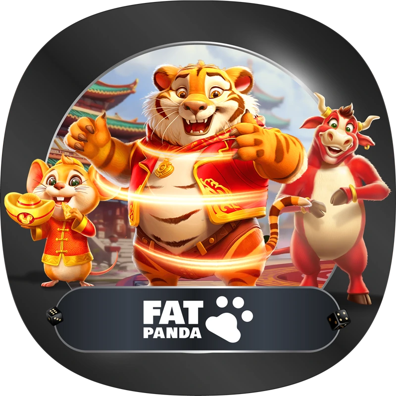 FatPanda